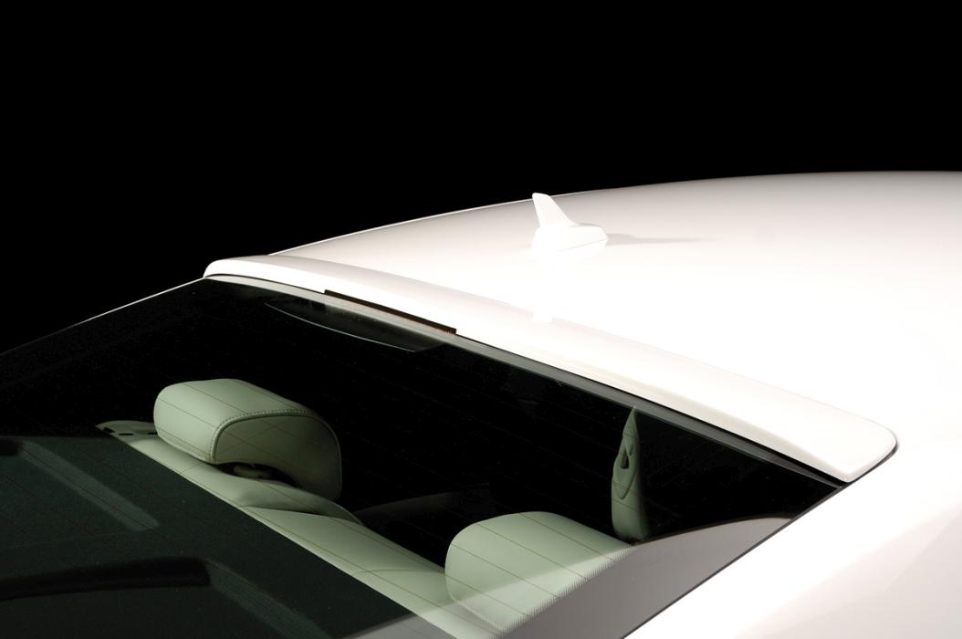 /var/www/rieger-event.de/images/gallery/Audi A5 (B8) Coupe